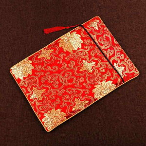 o{  ʌopi ^ @\  Tp yP[X M ǌop  @ i  ^ ۊ gїp  ͗l 2_Zbg t@Xi[ ^bZ Ђ ÑK RC  