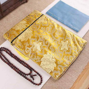 o{  oT [   ʌo ǌo ی gїp ^  Ȃ₩ȐD iȋѐD Te  |[` В   bL[ACe ͗l R ^bZ ÑK RC