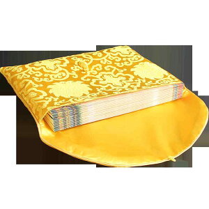 o{   oT [ ʌop Jo[ ݕz  e `Ci{^ t@Xi[J ^bZ  ^ c^ z  RpNg ^ Mdi @\ ͗l  