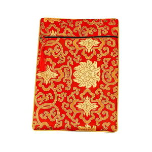 o{  oT [ z }`t |[` ho ی   `xbgl  ^ ֗ O  `Ci{^ t@Xi[ ^bZ ÑK RC   bh 