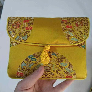 o{   p oT ʌoobO @ [ P[X Jo[ d\ _u|Pbg e A4TCYΉ ^ `Ci{^ r[Y   ͗l  ~ |   F 