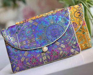 o{  |[` `xbgl ѐD Te D NbV ` oT ^ubg RX ϕi  [ 莝 }`P[X  t@Xi[ |Pbg Jt ͗l 