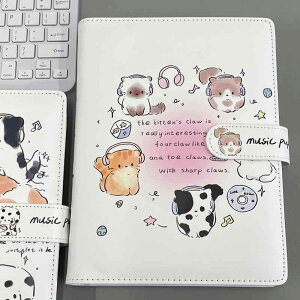 gJ t@C 킢 L U[  A5 tB oC_[ 4|Pbg  [ |Ch ~jtHg AChJ[h RNV e RpNg