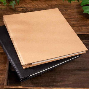 Ao ʐ^ \ ^Cv DIY  LO Ntg g  Jbv L^ CX^g tHgubN XNbvubN e [ یV[g 