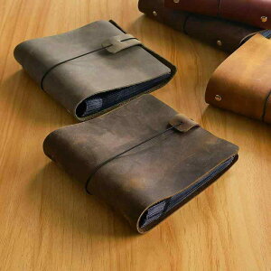 Ao e [ {v U[ g |Pbg ݎ tHgubN LOi  `Pbgz_[ J[hP[X RpNg F F 