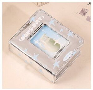 gJ [ t@C tHgAo ~j \tgU[   [Y[t oC_[ tB 1|Pbg 2|Pbg AChJ[h CX^g RNV  I^ C