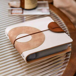 Ao e [ U[ v [Y[t oC_[ XNGA |Ch 2|Pbg ʐ^ J[ht@C LO RNV L^ ۑ Vv g AeB[N