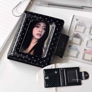 gJ t@C ؍ Y fB[X   U[ 1|Pbg 16y[W 32[ ~jJ[h `FL |Ch RNV fBXvC RpNg