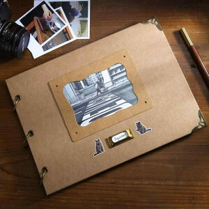 Ao ʐ^ \ ^Cv g  DIY XNbvubN Ntg [Y[t L^ LO 񂹏 Jbv a CX^g tHgubN