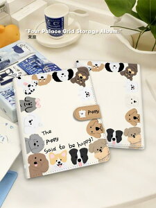 gJ t@C 킢 ACh RNV [ PUU[ tHgJ[h CX^g ~j |Ch [Y[t  ho  hbO ʃCXg A5TCY