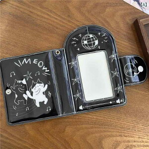 gJ t@C ؍ tHgAo Y fB[X L ~jTCY CX^g AChJ[h [ 1|Pbg obNJ tFCNU[ J[hz_[ 킢