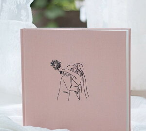 Ao ʐ^ \ ^Cv DIY  唻 CX^gJ Y fB[X XNbvubN z  EFfBO LO a vo  ۑ v[g