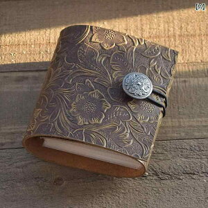 Ao e [ g AeB[N G{XH CX^g ʐ^p ւ [Y[t oC_[ {v v  LO v[g