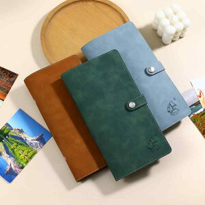 Ao e [ CX^gtHg `Pbg J[h t@C V[g f RT[g d @\ ݃|Pbg RNV PUU[ ICGbWH LOi   O