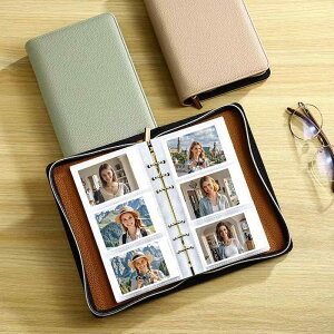 Ao e [ CX^g ~jtHgp J[h [Y[t oC_[ t@Xi[ 40 3|Pbg NA RNV t@C LOʐ^ ۑ U[  AvRbg s