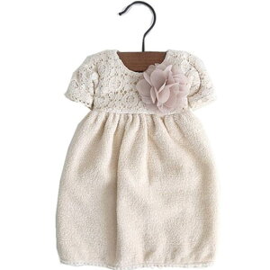 nh^I LbY j̎q ̎q 킢  z ݂艺 @^I Lb` ʏ ct ۈ牀  Rbg sN O[ zCg