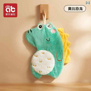 ^I LbY j̎q ̎q ݂艺 tbNt z 킢 LN^[ Lb` ʏ gC @ ӂ }CNt@Co[ ӂӂ 炩