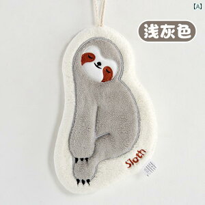 nh^I LbY 킢 LN^[ ݂艺  zQ їɂ @^I Lb` gC ʏ ӂӂ  CgO[ J[L