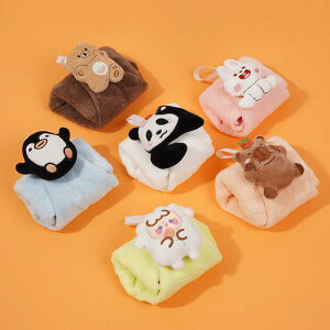 nh^I LbY q j̎q ̎q ݂艺tbNt 킢 Aj} z   ӂӂ @ Lb` ʏ gC Eߏ ct ۈ牀