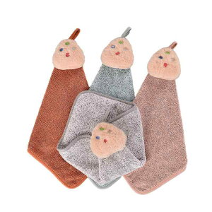 nh^I j̎q ̎q LbY [vt  zQ ӂӂ LN^[ Aj} 킢 ʏ Lb` ƒp ^I ~j^I