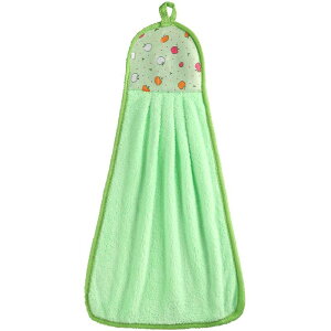 ^I Lb` nh^I ӂ tbNt 킢 z  ƒp ig ʏ oX[ TSt[X }CNt@Co[ sN u[ O[