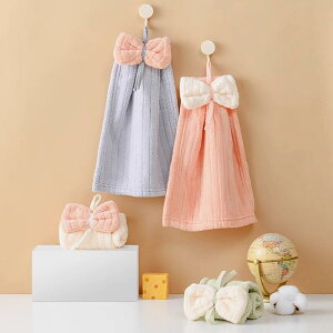 nh^I qp LbY j̎q ̎q  Rbg [vt Ǌ| z 킢 L[g LN^[   ~j^I @ oX[ gC  C ʑ 