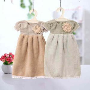 ^I Y fB[X 킢 璹iq XJ[g^ ݂艺 ݂艺 z   Lb` 䏊  ʏ gC @ ӂ G nh^I  sN J[L