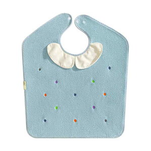 xr[ LbY j̎q ̎q h X^C 悾ꂩ Gv Hp   p ^I NX Hׂڂ h~ @\ I[V[Y  hbg sN n[g