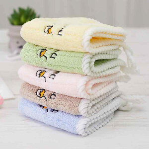 ^I xr[ LbY j̎q ̎q nh^I tFCX^I ~j^I nJ` ƒp [vt z  _炩 |GXe |A~h O[ sN O[