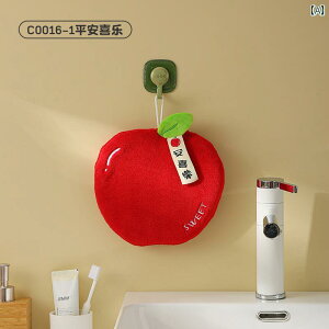 nh^I LbY qp t[c [vt ݂艺 ʏ Lb` gC z  щHɂ }CNt@Co[ TSt[X 킢 LN^[  Ǌ|