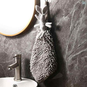 ^I q LbY j̎q ̎q VFj[  zQ  킢 LN^[ | ݂艺 Lb` ʏ gC nh^I @ O[ sN J[L