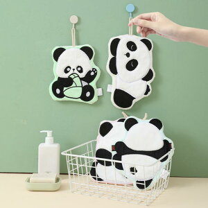 ^I LbY j̎q ̎q | ݂艺 nh^I @ ӂӂ  z  R hL Lb` ʏ gC oX[ ƒp p 킢 LN^[ p_ }