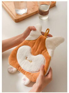 nh^I LbY qp j̎q ̎q CtGT[ ݂艺 킢 ʏ Lb` z   R[M[  `[t @NX