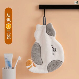 nh^I LbY qp j̎q ̎q L lR`[t 킢 ݂艺 Ǌ| z zQ  ӂӂ R[t[X O[  ʏ gC Lb` 䏊 @