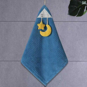 ^I j̎q ̎q ct ۈ牀 [vt l[^O O 킢 LN^[ Aj} @ nh^I TSt[X z  }`J[