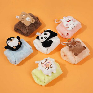 nh^I q j̎q ̎q [vt ݂艺 킢 LN^[  z  Lb` ʏ ƒp ig ӂ @