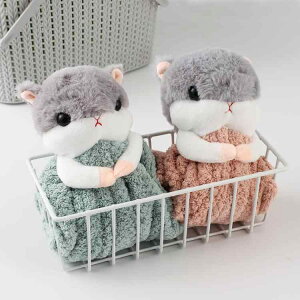 nh^I q LbY k ݂艺 z  Lb` ʏ gCp ӂӂ  TSt[X 킢 LN^[ Aj} nX^[   j̎q 