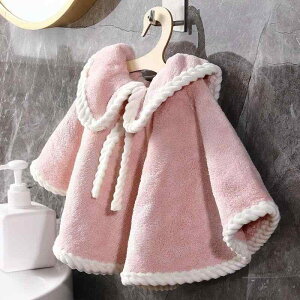 nh^I LbY j̎q ̎q qp ݂艺 z  щHȂ 킢 LN^[ 唻 ʏ gC Lb` @