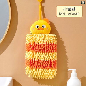 nh^I LbY j̎q ̎q VFj[ }CNt@Co[ LN^[ Aq z  tbNt ݂艺 @ @ ʏ Lb` oX[ G z CG[ 