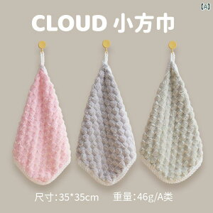 ^I ݂艺 nh^I @ z   킢 ƒp ʏ Lb` gC  TSt[X }CNt@Co[ sN O[ O[