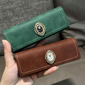 KlP[X fB[X g KN [Y U[ v j[N gїp |[^u Kl ዾ TOXP[X  킢 w ʊw ʋ ig   