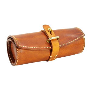 ዾP[X C^AU[ v nhCh g ψ e TOX ΌOX ML  |[` ig rWlX s [ĂCG[ _[NuE 