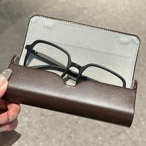 KlP[X Y fB[X U[ v g AeB[N Vv gїp y RpNg  h~ }Olbg ዾ [{bNX  uE ubN