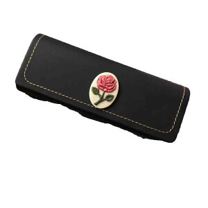 KlP[X fB[X [Y y GKg g  TOX ዾ gїp ^ [|[` {bNX ubN O[ uE