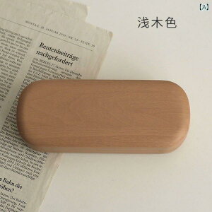 ዾP[X fB[X g ؖڒ I { Vv i gїp |[^u TOX[P[X CgEbh uE _[NuE