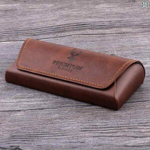 ዾP[X Y fB[X NCW[z[XU[ {v nv g AeB[N  gїp |[^u TOX Kl ዾ ϏՌ Ռz u[ IW O[