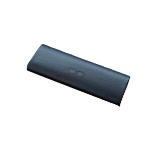 KlP[X Y fB[X TOX PUU[ n[hP[X ϏՌ g   gїp |[^u }Olbg    Fn