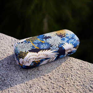 KlP[X Y fB[X g Be[W `hJ OߎhJ   ϏՌ gїp RpNg ی^ ዾ TOX [|[`   