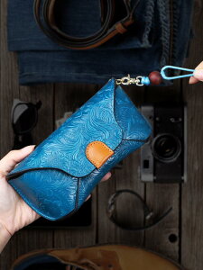 ዾP[X Y fB[X v {v U[ g Be[W nh ϏՌ Xgbvt gїp |[^u TOX Kl [ O[ u[ uE