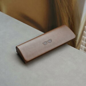 ዾP[X KlP[X TOXP[X ACEFAP[X Y fB[X PUU[ v ϏՌ Ռz g NVbN Be[W   gїp RpNg 